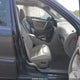 YV1RS592962516707 2006 Volvo S60 2.5T auction photo thumbnail 5