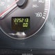 YV1RS592962516707 2006 Volvo S60 2.5T auction photo thumbnail 7