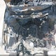 2HKRS4H70SH412614 2025 Honda Cr-V Ex-L Awd auction photo thumbnail 10