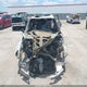 2HKRS4H70SH412614 2025 Honda Cr-V Ex-L Awd auction photo thumbnail 12