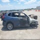 2HKRS4H70SH412614 2025 Honda Cr-V Ex-L Awd auction photo thumbnail 13