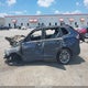 2HKRS4H70SH412614 2025 Honda Cr-V Ex-L Awd auction photo thumbnail 14