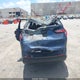 2HKRS4H70SH412614 2025 Honda Cr-V Ex-L Awd auction photo thumbnail 16