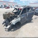 2HKRS4H70SH412614 2025 Honda Cr-V Ex-L Awd auction photo thumbnail 2