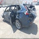 2HKRS4H70SH412614 2025 Honda Cr-V Ex-L Awd auction photo thumbnail 3