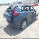 2HKRS4H70SH412614 2025 Honda Cr-V Ex-L Awd auction photo thumbnail 4