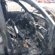 2HKRS4H70SH412614 2025 Honda Cr-V Ex-L Awd auction photo thumbnail 5