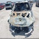 2HKRS4H70SH412614 2025 Honda Cr-V Ex-L Awd auction photo thumbnail 6