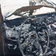 2HKRS4H70SH412614 2025 Honda Cr-V Ex-L Awd auction photo thumbnail 7
