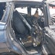 2HKRS4H70SH412614 2025 Honda Cr-V Ex-L Awd auction photo thumbnail 8