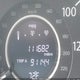 5J6RM4H43GL030025 2016 Honda Cr-V Se auction photo thumbnail 16