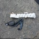 5J6RM4H43GL030025 2016 Honda Cr-V Se auction photo thumbnail 12