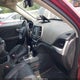 1C4PJMBS7EW162357 2014 Jeep Cherokee Trailhawk auction photo thumbnail 5