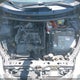 JTDKDTB30E1563430 2014 Toyota Prius C Two auction photo thumbnail 10