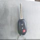JTDKDTB30E1563430 2014 Toyota Prius C Two auction photo thumbnail 11