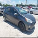 JTDKDTB30E1563430 2014 Toyota Prius C Two auction photo thumbnail 1