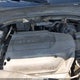 2HKYF18544H591871 2004 Honda Pilot Ex-L auction photo thumbnail 10