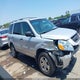 2HKYF18544H591871 2004 Honda Pilot Ex-L auction photo thumbnail 13