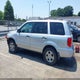 2HKYF18544H591871 2004 Honda Pilot Ex-L auction photo thumbnail 14