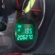 2HKYF18544H591871 2004 Honda Pilot Ex-L auction photo thumbnail 15
