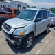 2HKYF18544H591871 2004 Honda Pilot Ex-L auction photo thumbnail 2