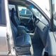 2HKYF18544H591871 2004 Honda Pilot Ex-L auction photo thumbnail 5