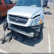 2HKYF18544H591871 2004 Honda Pilot Ex-L auction photo thumbnail 6