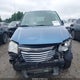 2C4RC1CG1CR175641 2012 Chrysler Town & Country Touring-L auction photo thumbnail 13