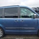 2C4RC1CG1CR175641 2012 Chrysler Town & Country Touring-L auction photo thumbnail 14