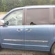 2C4RC1CG1CR175641 2012 Chrysler Town & Country Touring-L auction photo thumbnail 15