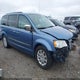 2C4RC1CG1CR175641 2012 Chrysler Town & Country Touring-L auction photo thumbnail 1
