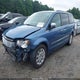 2C4RC1CG1CR175641 2012 Chrysler Town & Country Touring-L auction photo thumbnail 2