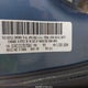 2C4RC1CG1CR175641 2012 Chrysler Town & Country Touring-L auction photo thumbnail 9