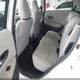 3CZRU5H37GM720890 2016 Honda Hr-V Lx auction photo thumbnail 8