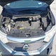 JN8AE2KP7C9030807 2012 Nissan Quest S auction photo thumbnail 10