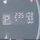 JN8AE2KP7C9030807 2012 Nissan Quest S auction photo thumbnail 12