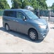 JN8AE2KP7C9030807 2012 Nissan Quest S auction photo thumbnail 1