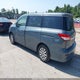 JN8AE2KP7C9030807 2012 Nissan Quest S auction photo thumbnail 3