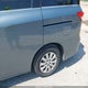 JN8AE2KP7C9030807 2012 Nissan Quest S auction photo thumbnail 6
