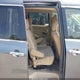 JN8AE2KP7C9030807 2012 Nissan Quest S auction photo thumbnail 8