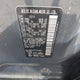 JN8AE2KP7C9030807 2012 Nissan Quest S auction photo thumbnail 9