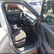 KL79MMS2XPB117422 2023 Chevrolet Trailblazer Fwd Ls auction photo thumbnail 5