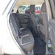 KL79MMS2XPB117422 2023 Chevrolet Trailblazer Fwd Ls auction photo thumbnail 8