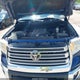 5TFEY5F12EX167793 2014 Toyota Tundra Sr5 5.7L V8 auction photo thumbnail 10