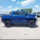 5TFEY5F12EX167793 2014 Toyota Tundra Sr5 5.7L V8 auction photo thumbnail 13