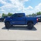5TFEY5F12EX167793 2014 Toyota Tundra Sr5 5.7L V8 auction photo thumbnail 14