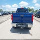 5TFEY5F12EX167793 2014 Toyota Tundra Sr5 5.7L V8 auction photo thumbnail 16