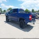 5TFEY5F12EX167793 2014 Toyota Tundra Sr5 5.7L V8 auction photo thumbnail 3