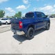 5TFEY5F12EX167793 2014 Toyota Tundra Sr5 5.7L V8 auction photo thumbnail 4