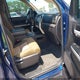 5TFEY5F12EX167793 2014 Toyota Tundra Sr5 5.7L V8 auction photo thumbnail 5